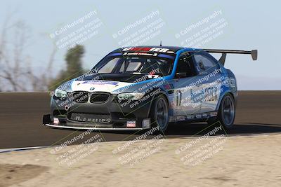 media/Oct-05-2025-Speed Ventures (Sun) [[aa9b841edf]]/Red/Session 2 (Turn 2)/